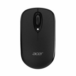 Acer AMR120 - Maus -...